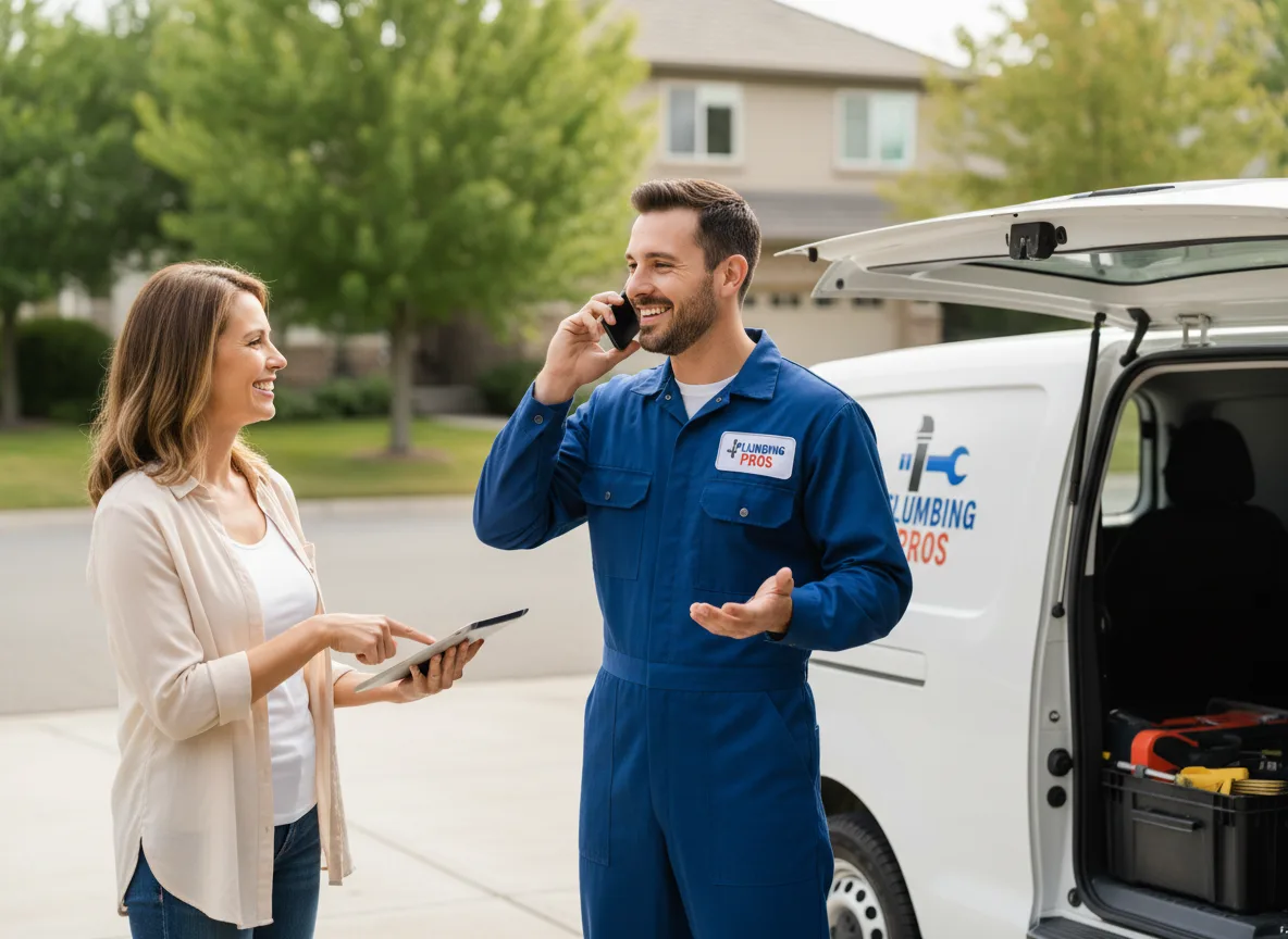 Water Heater Repair Oxford, AR FAQs